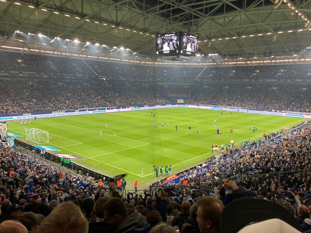 OnTour 21-22 (17).JPG